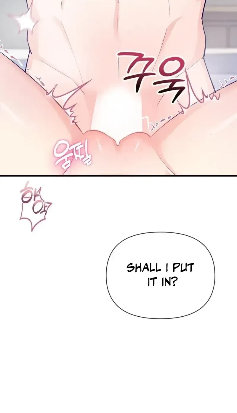 Chapter 6, page 10