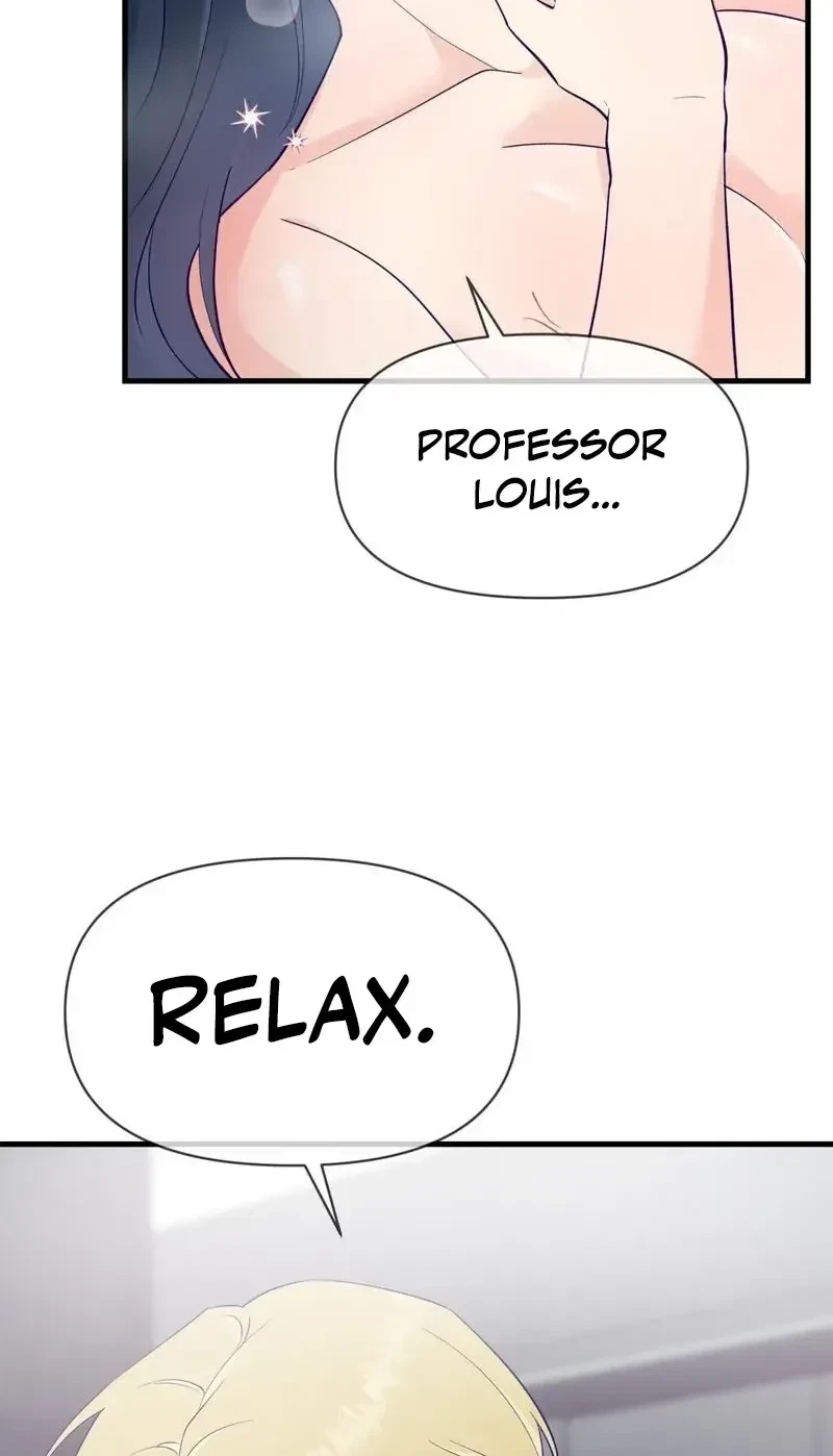 Chapter 6, page 4