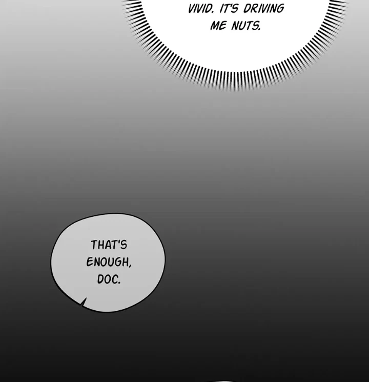 Catch Up Chapter 43, page 11