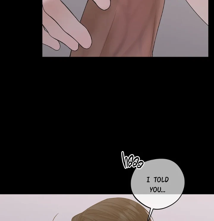 Catch Up Chapter 43, page 13