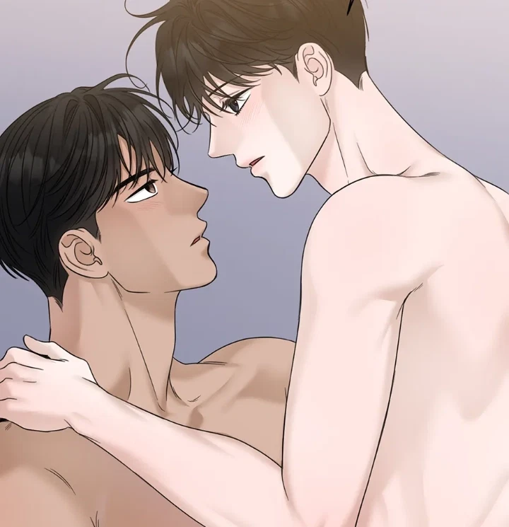 Catch Up Chapter 43, page 14