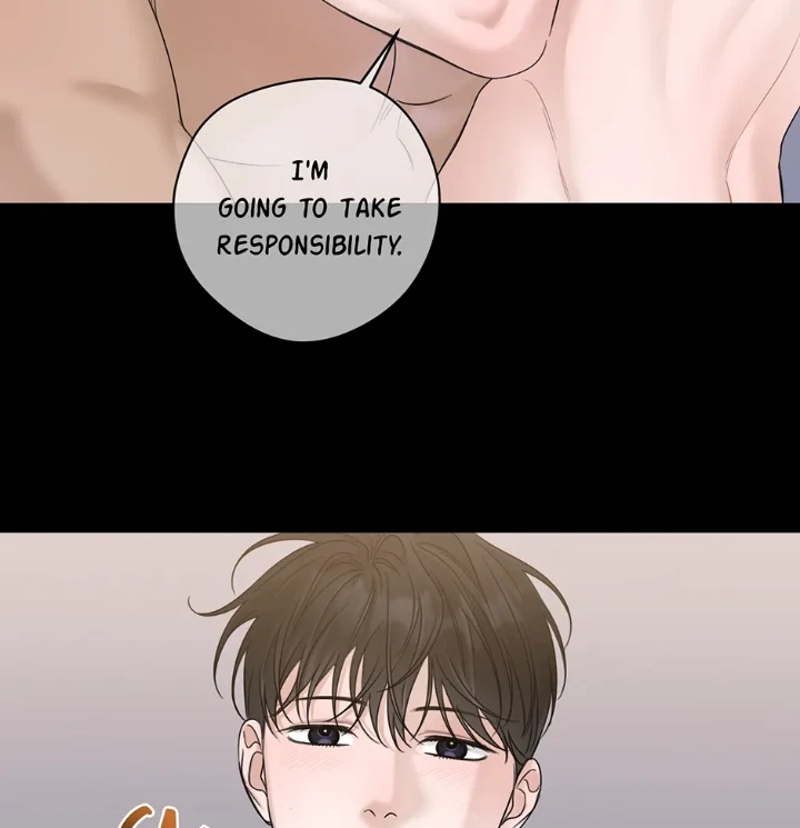 Catch Up Chapter 43, page 15