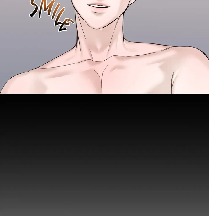 Catch Up Chapter 43, page 16