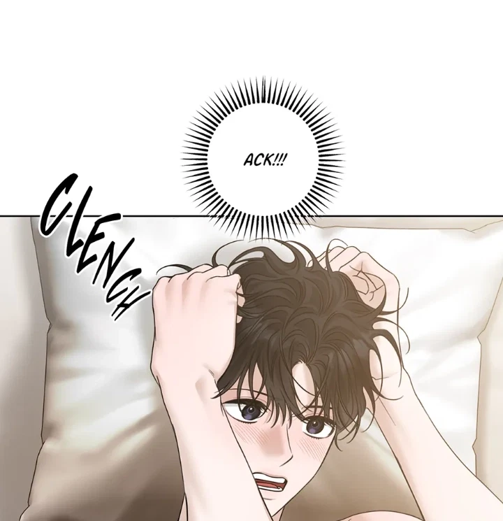 Catch Up Chapter 43, page 2