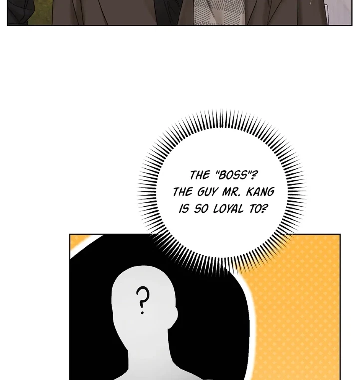 Catch Up Chapter 43, page 29
