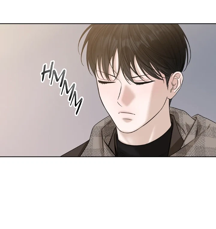 Catch Up Chapter 43, page 31