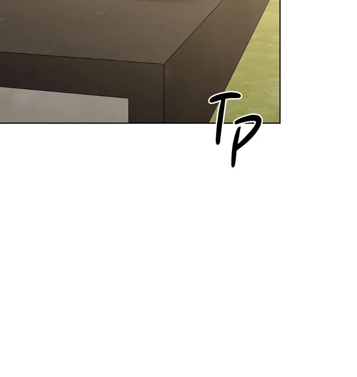 Catch Up Chapter 43, page 33