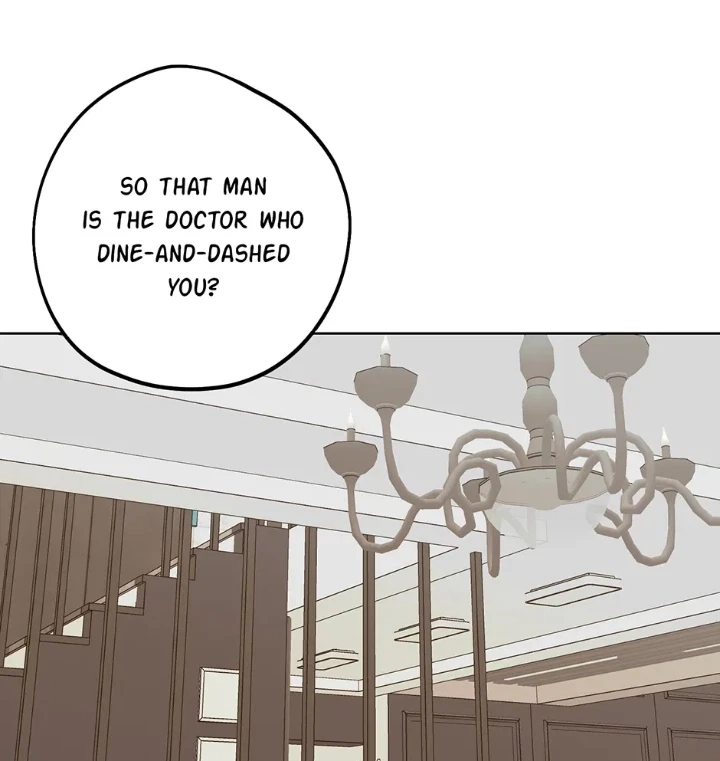 Catch Up Chapter 43, page 35