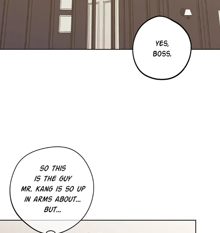 Catch Up Chapter 43, page 36