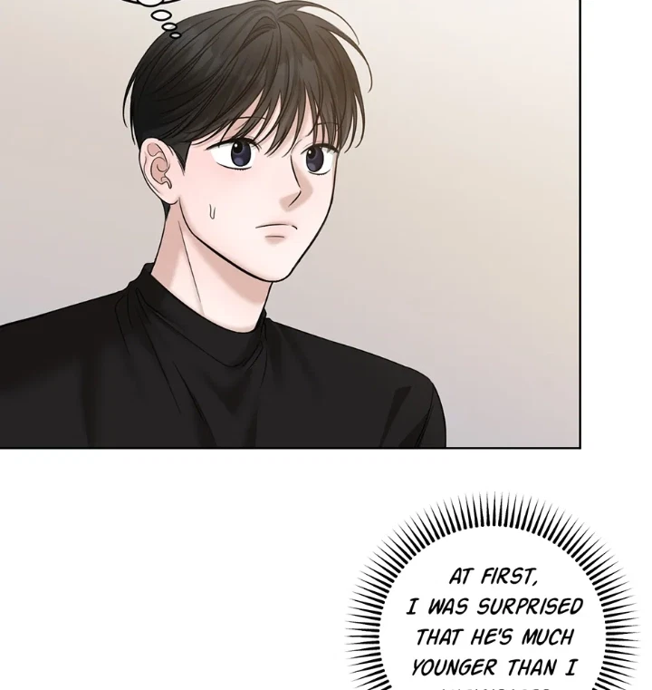 Catch Up Chapter 43, page 37