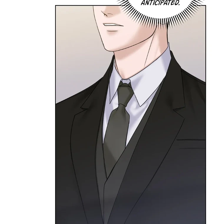 Catch Up Chapter 43, page 38