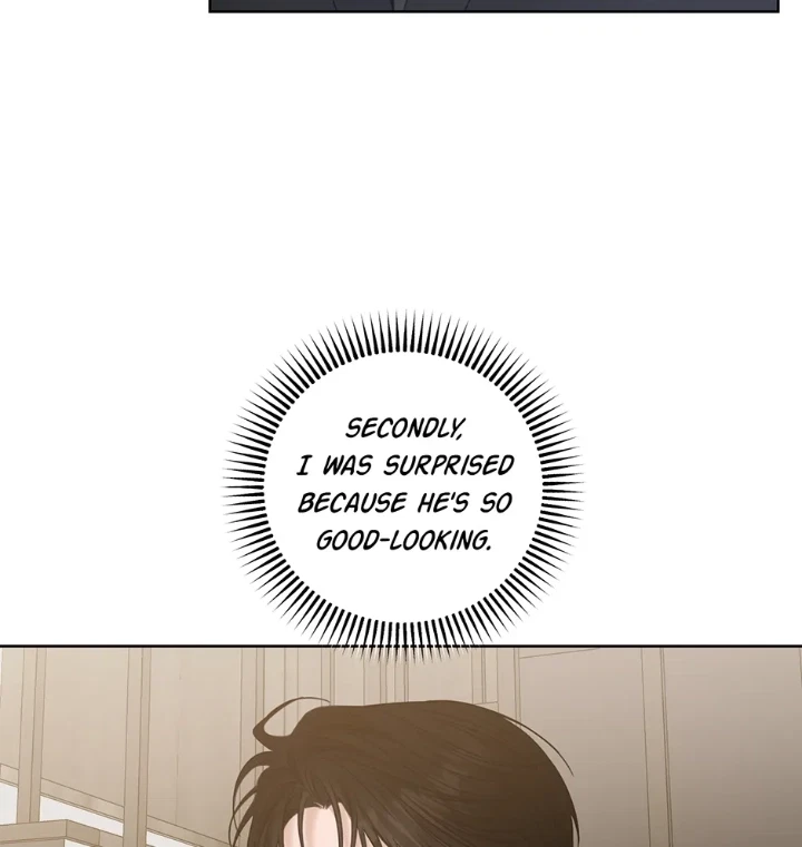Catch Up Chapter 43, page 39