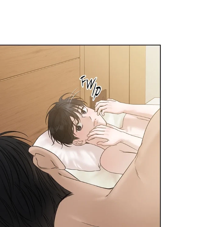 Catch Up Chapter 43, page 4