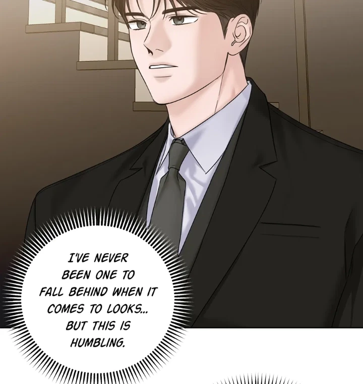 Catch Up Chapter 43, page 40