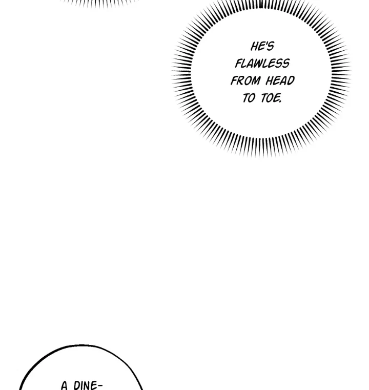 Catch Up Chapter 43, page 41