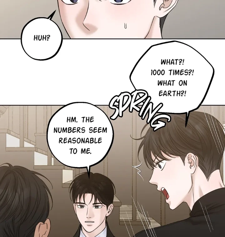 Catch Up Chapter 43, page 44