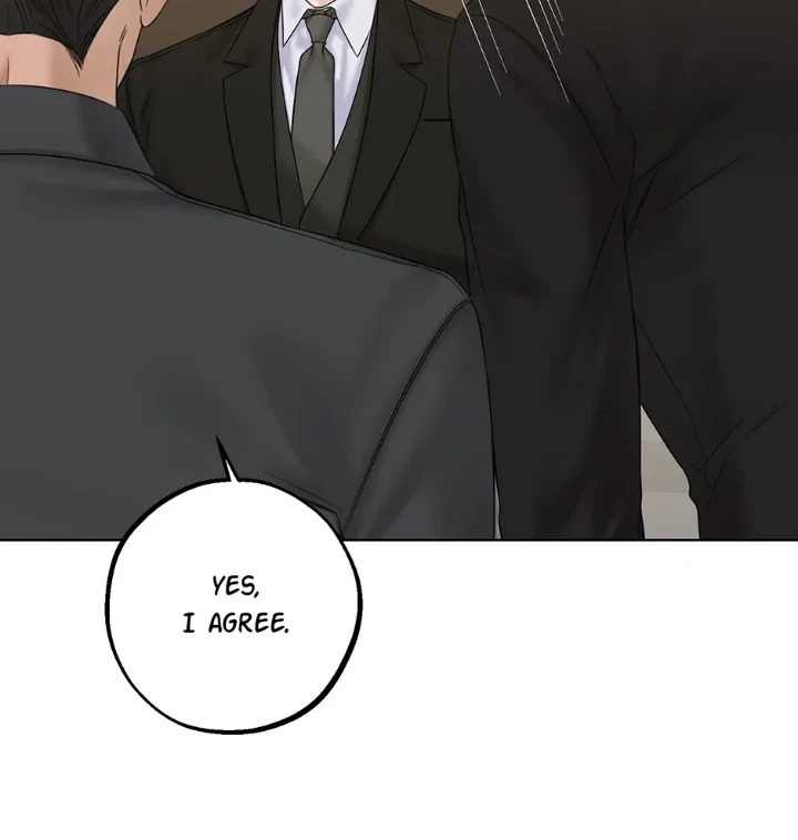 Catch Up Chapter 43, page 45