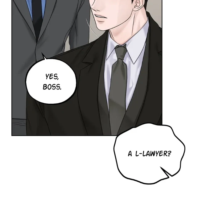 Catch Up Chapter 43, page 47