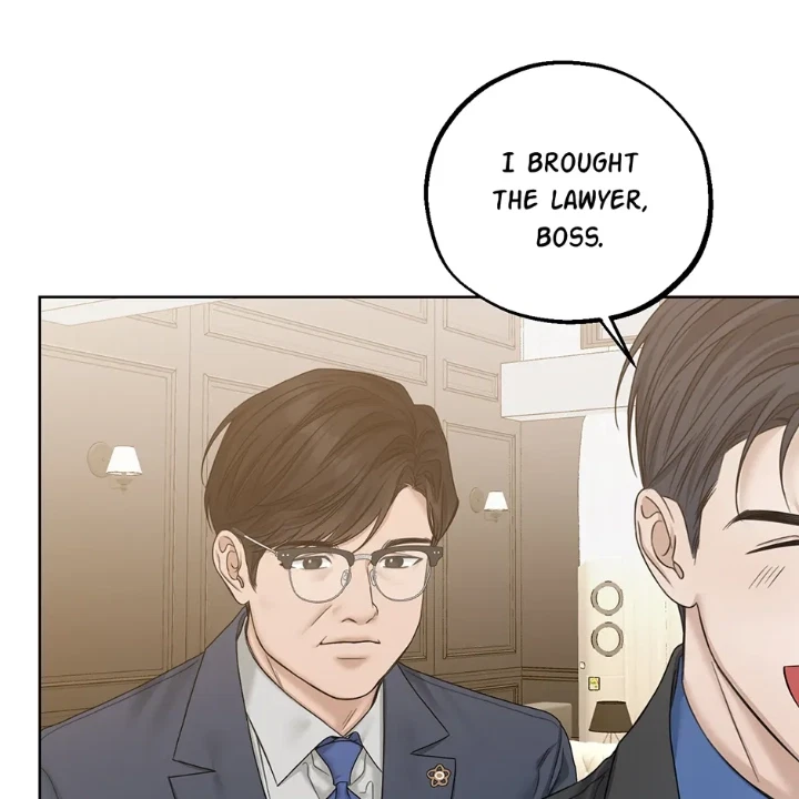 Catch Up Chapter 43, page 48