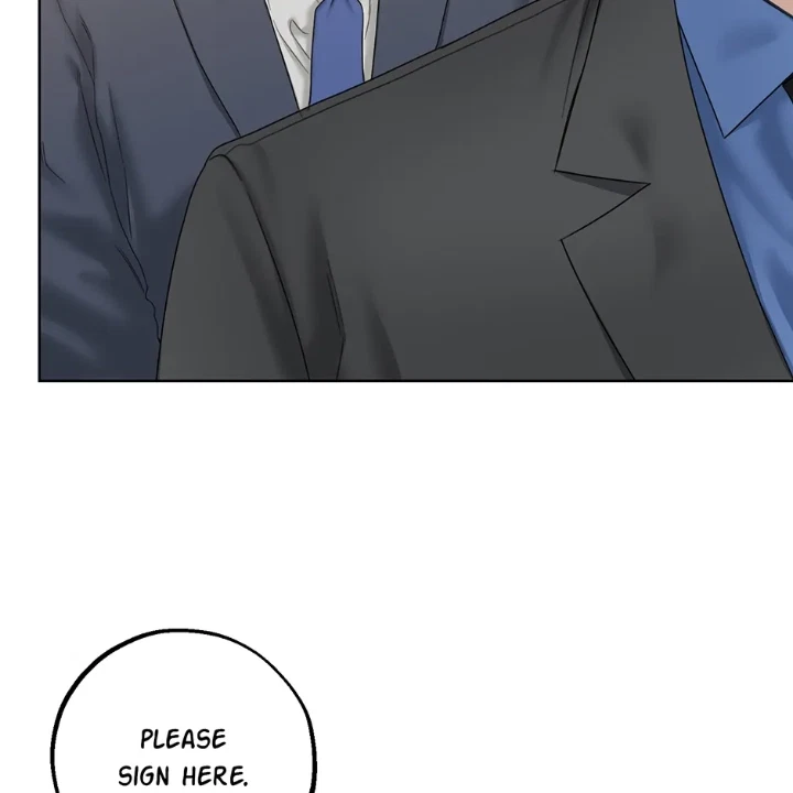Catch Up Chapter 43, page 49