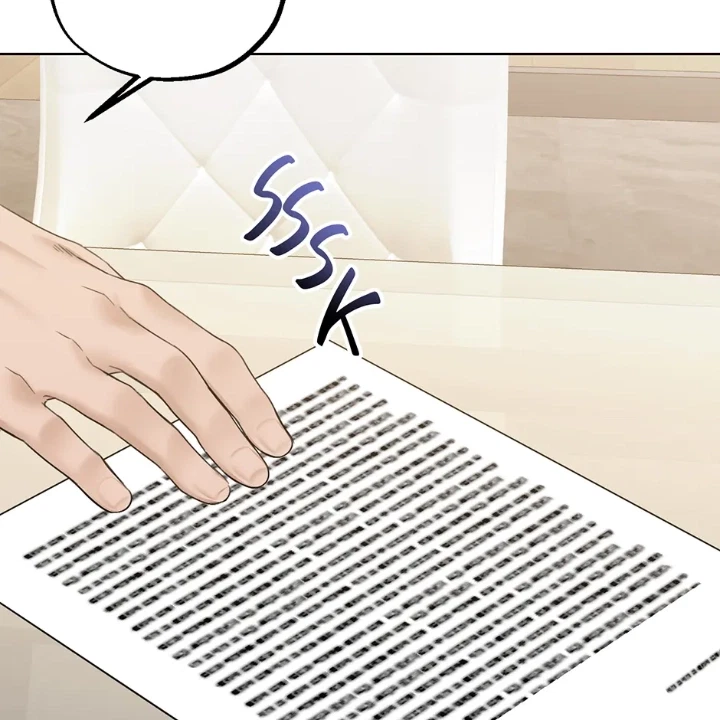 Catch Up Chapter 43, page 50