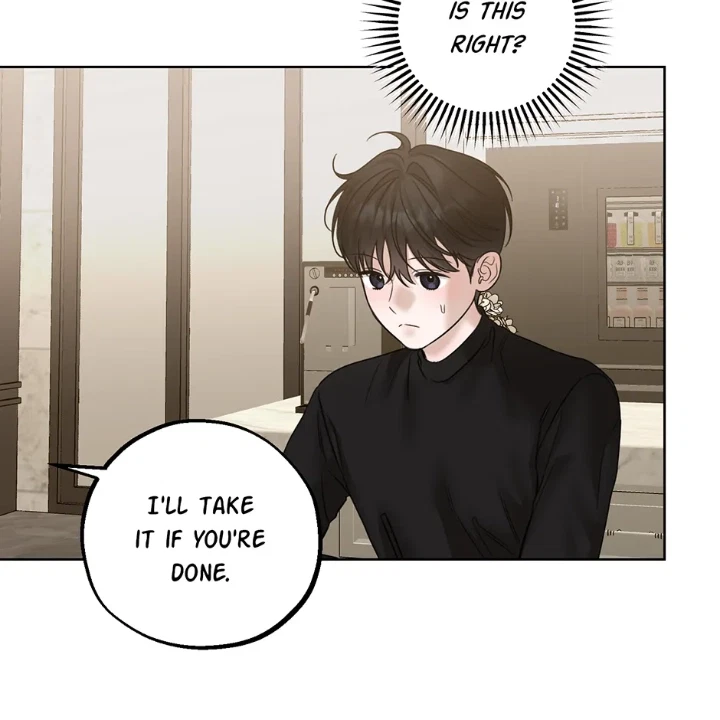 Catch Up Chapter 43, page 52