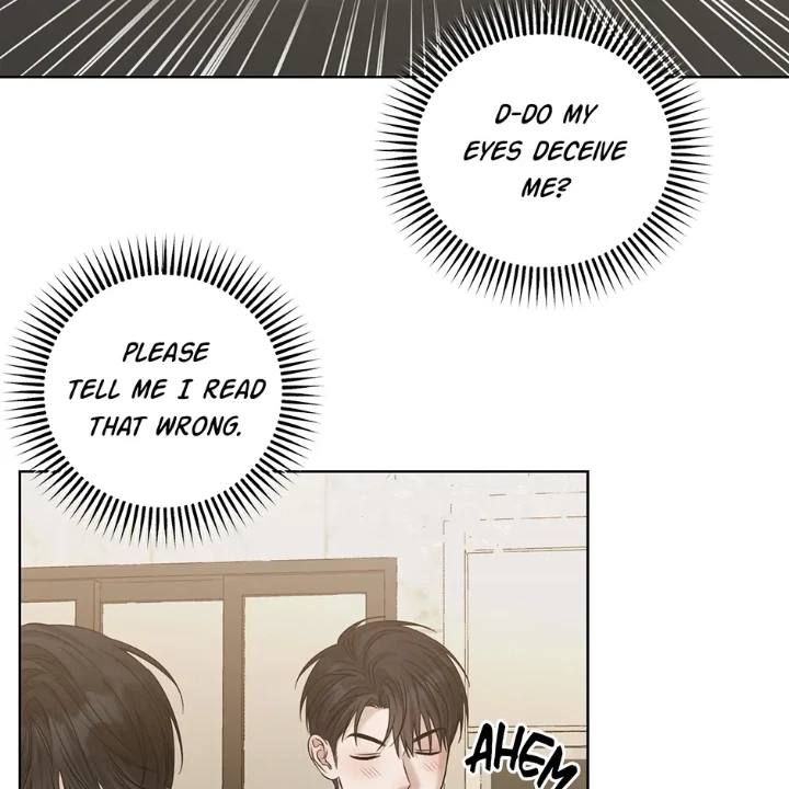Catch Up Chapter 43, page 55