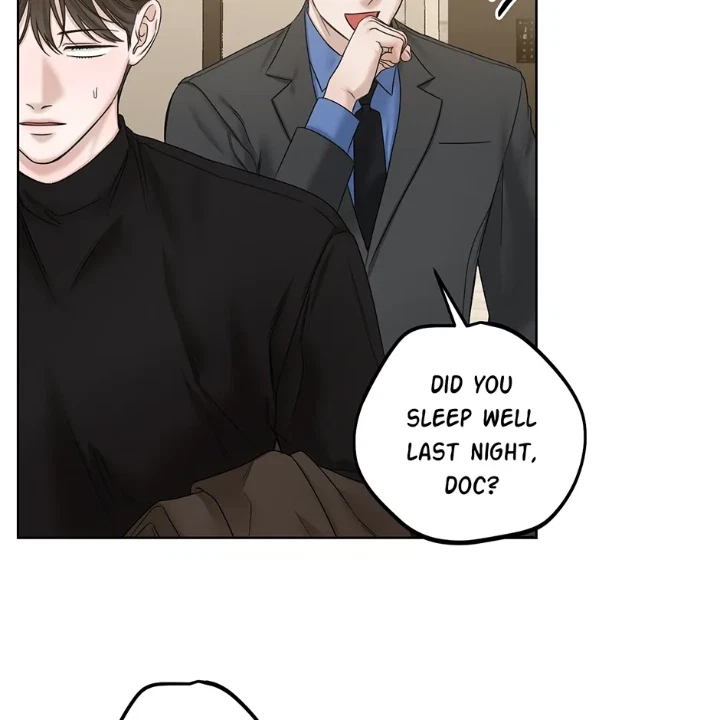 Catch Up Chapter 43, page 56