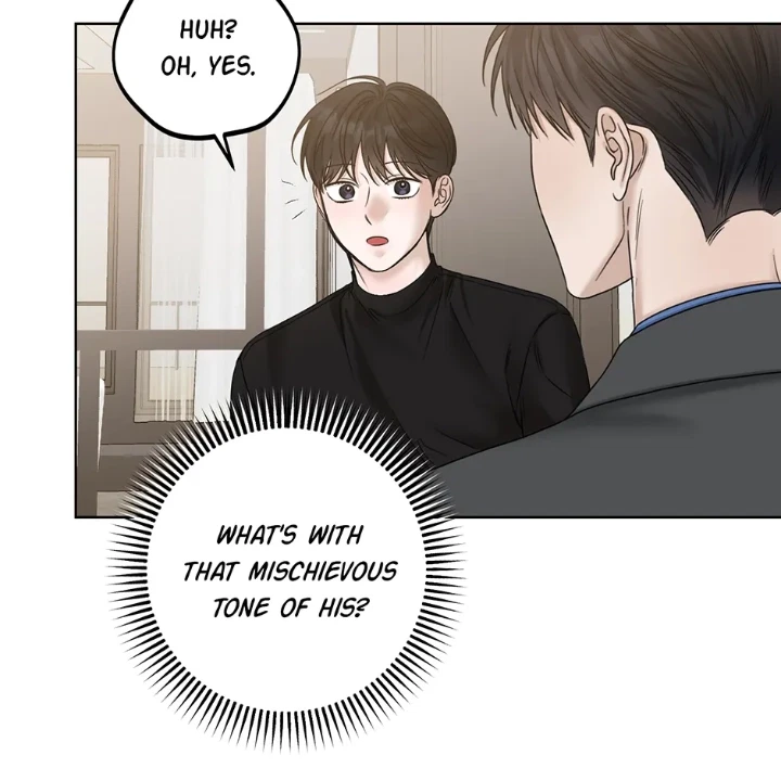 Catch Up Chapter 43, page 57