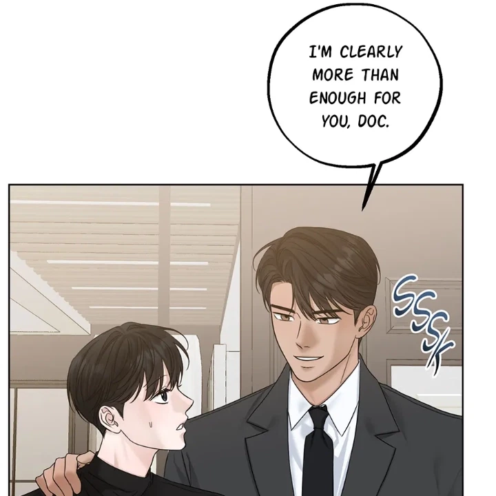 Catch Up Chapter 43, page 58