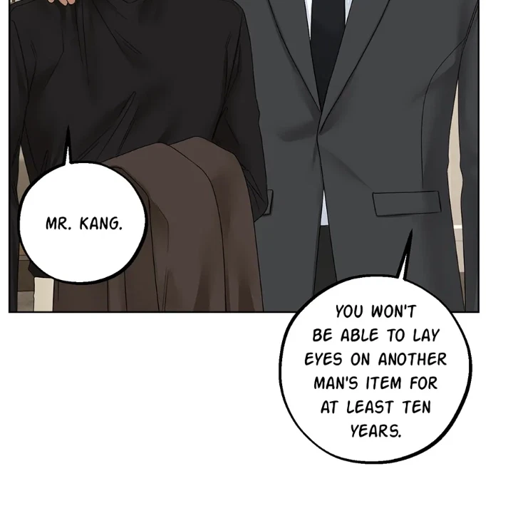Catch Up Chapter 43, page 59
