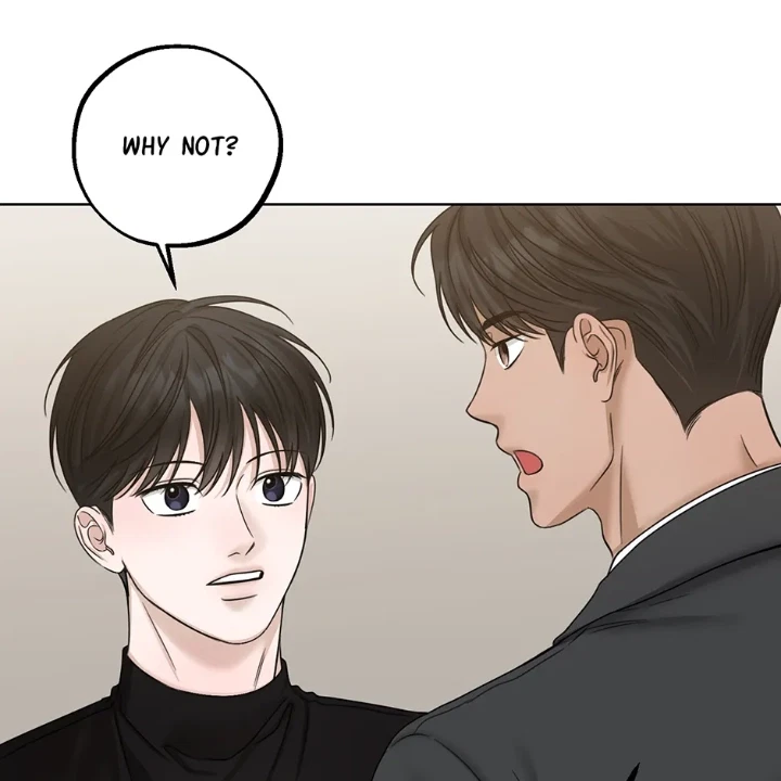 Catch Up Chapter 43, page 60