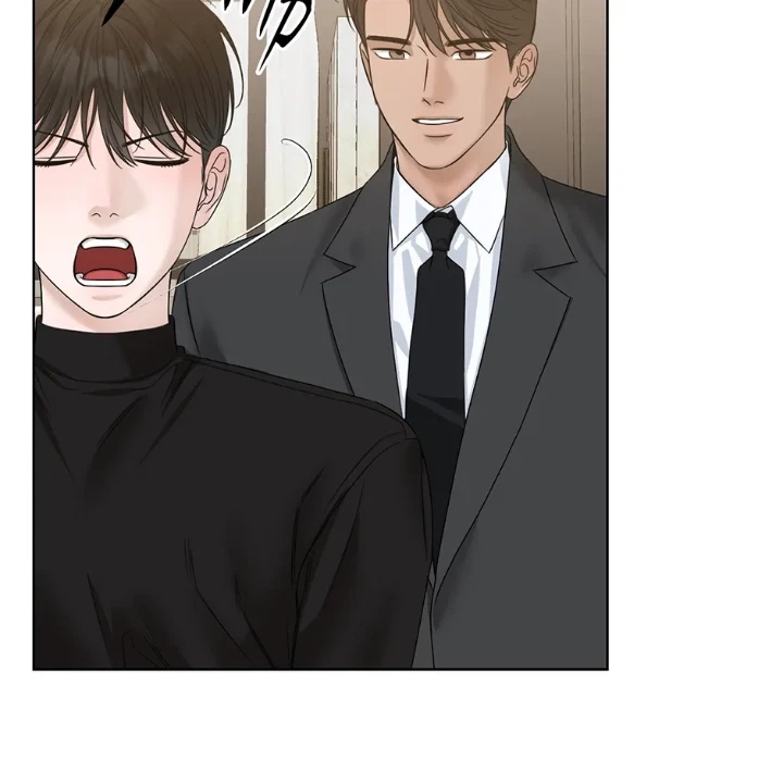 Catch Up Chapter 43, page 62