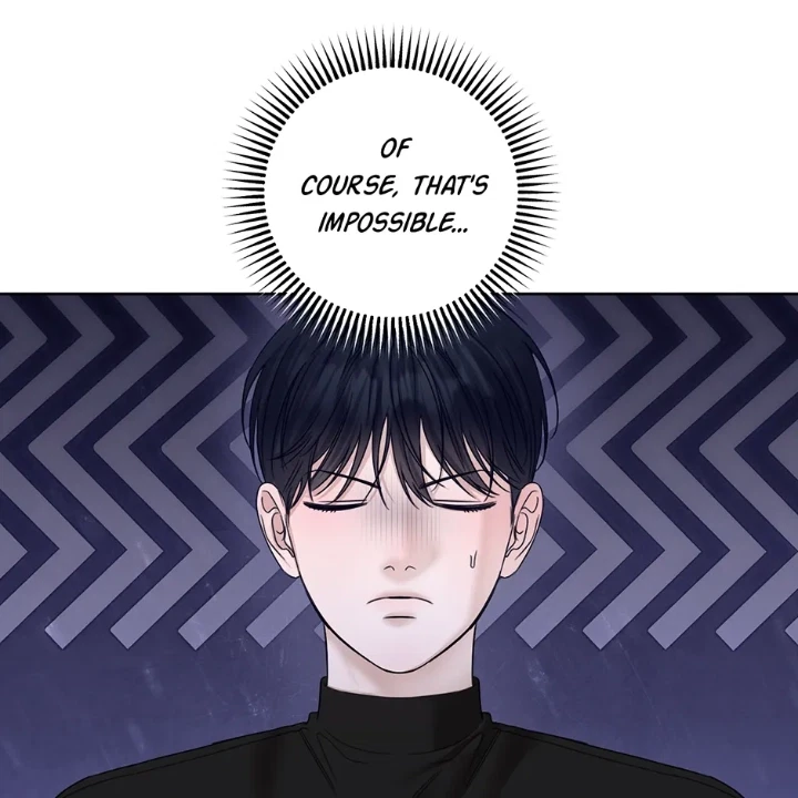 Catch Up Chapter 43, page 63