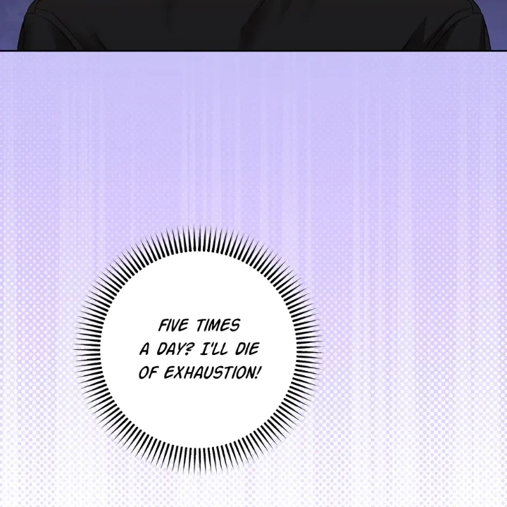 Catch Up Chapter 43, page 64
