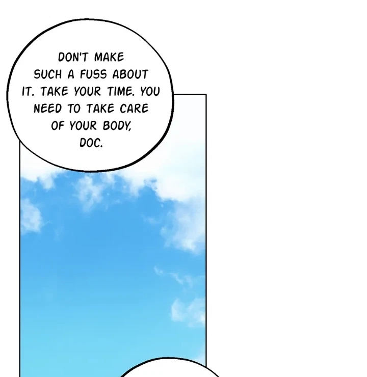 Catch Up Chapter 43, page 66