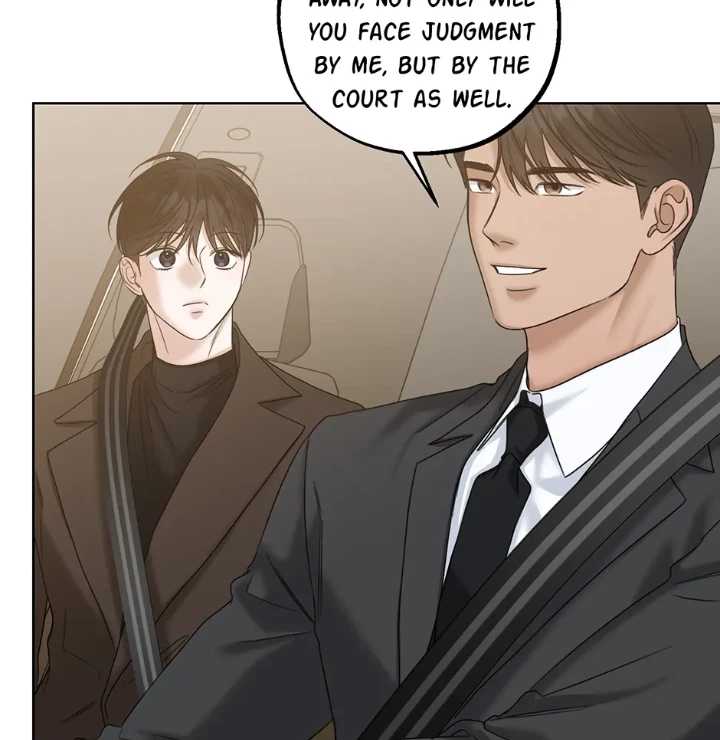 Catch Up Chapter 43, page 68