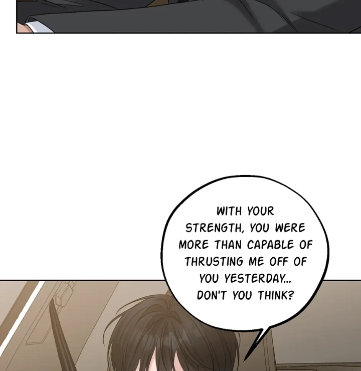 Catch Up Chapter 43, page 69
