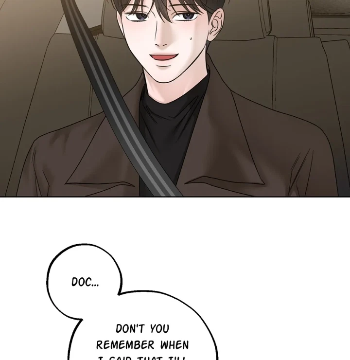 Catch Up Chapter 43, page 70