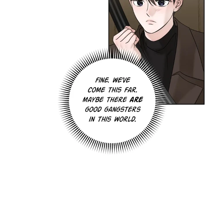 Catch Up Chapter 43, page 75