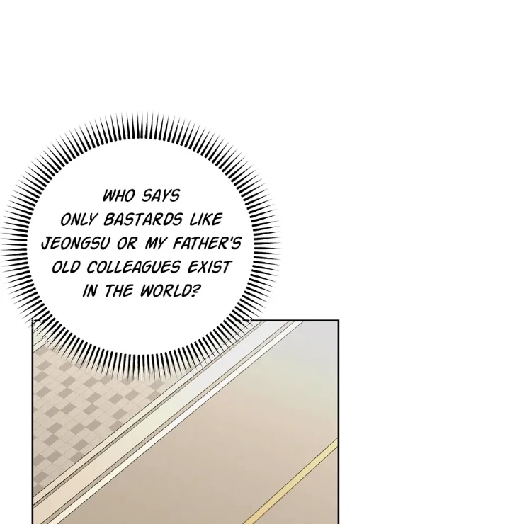 Catch Up Chapter 43, page 76