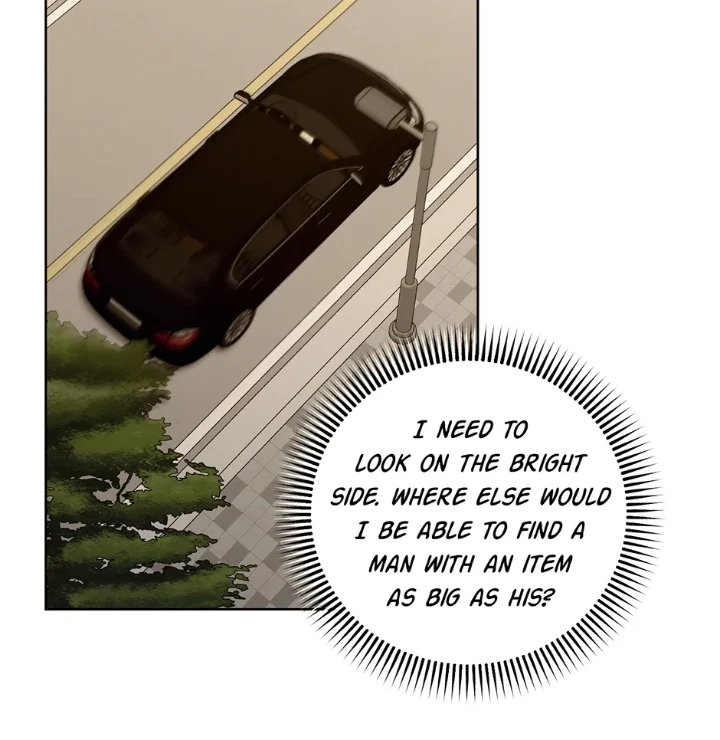 Catch Up Chapter 43, page 77