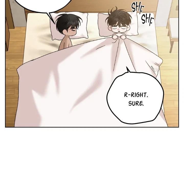 Catch Up Chapter 43, page 8