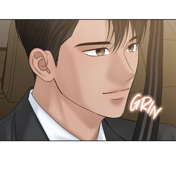 Catch Up Chapter 43, page 81