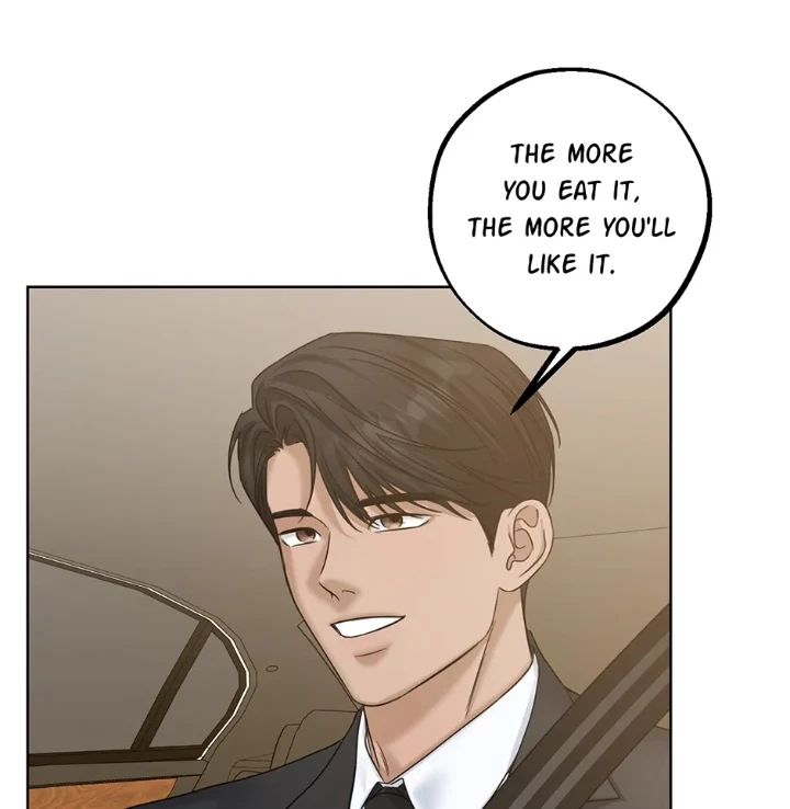 Catch Up Chapter 43, page 82
