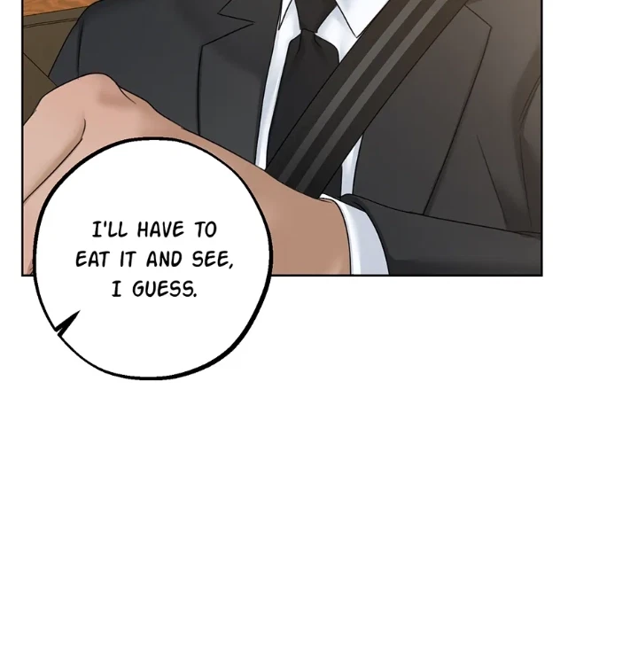 Catch Up Chapter 43, page 83