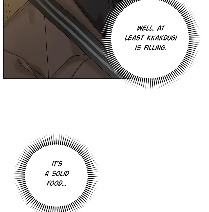 Catch Up Chapter 43, page 85