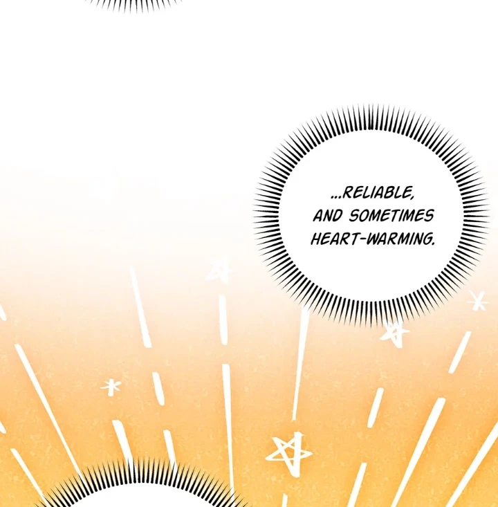 Catch Up Chapter 43, page 86