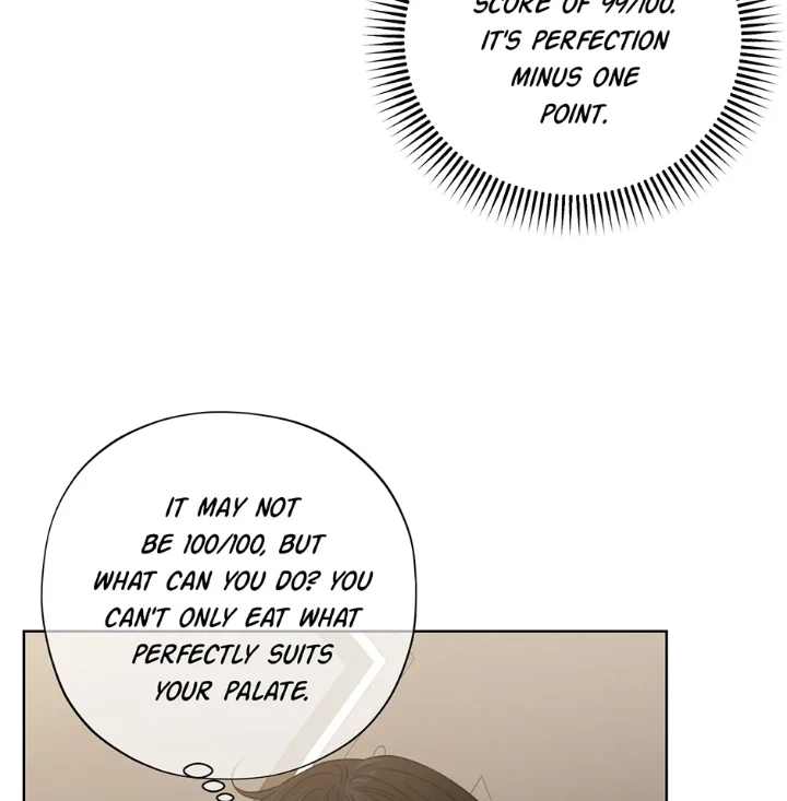 Catch Up Chapter 43, page 88