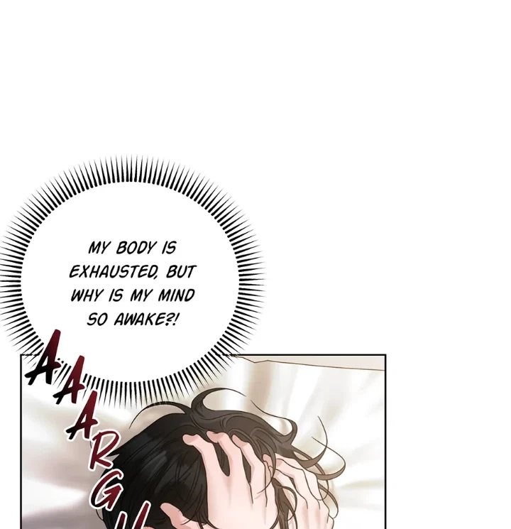 Catch Up Chapter 43, page 9